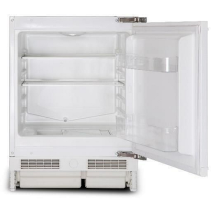 картинка Интегрируемый холодильный шкаф GRAUDE FK 80.1 магазин Graude являющийся официальным дистрибьютором в России 